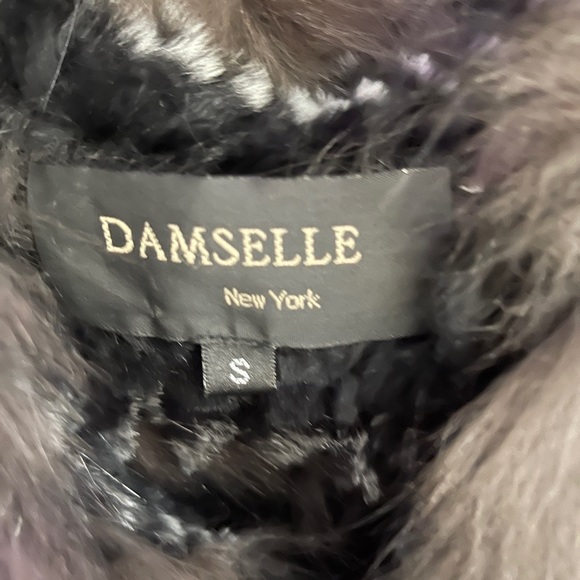 SOLD💜💙💜💙💜💙 - Picture 5 of 8